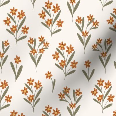 medium_harvest_blessings_simple_orange_flower_pattern