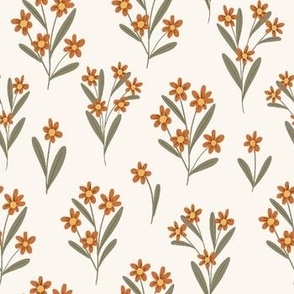 medium_harvest_blessings_simple_orange_flower_pattern