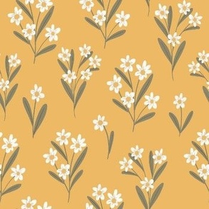 medium_harvest_blessings_simple_white_flower_pattern