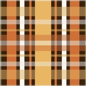 medium_harvest_blessings_twill_plaid_orange_brown