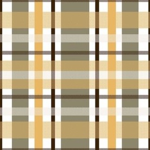 medium_harvest_blessings_twill_plaid_yellow_brown