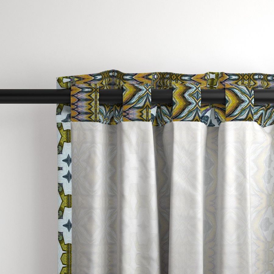 HOME_GOOD_CURTAIN_PANEL