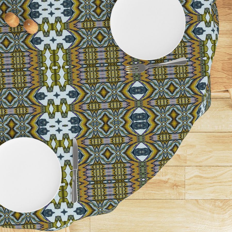 HOME_GOOD_ROUND_TABLE_CLOTH