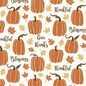 small_harvest_blessings_orange_blessings_pumpkin_pattern