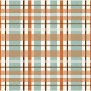 small_harvest_blessings_twill_plaid_orange_blue