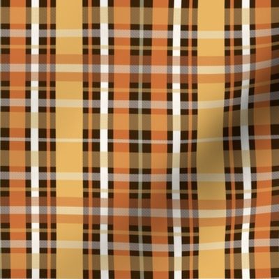 small_harvest_blessings_twill_plaid_orange_brown