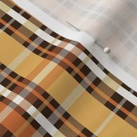 small_harvest_blessings_twill_plaid_orange_brown