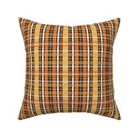 small_harvest_blessings_twill_plaid_orange_brown