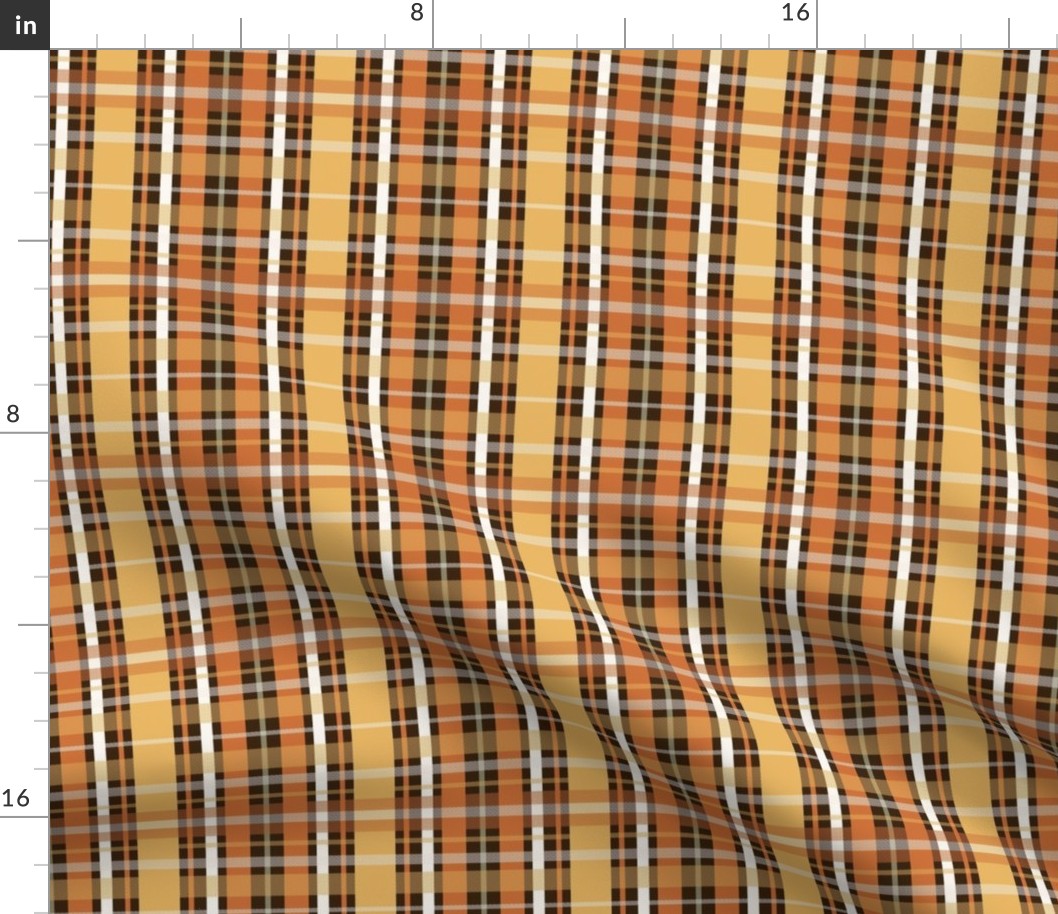 small_harvest_blessings_twill_plaid_orange_brown