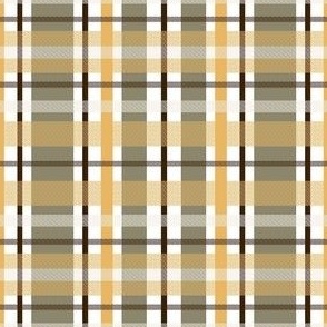 small_harvest_blessings_twill_plaid_yellow_brown