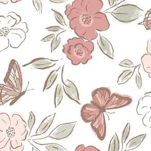 large_Love_Letters_Blush_BUTTERFLY_flowers_