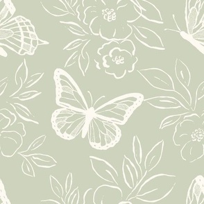 large_Love_Letters_Blush_green_butterfly