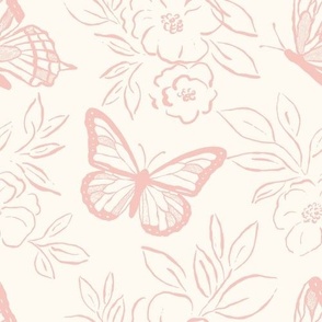 large_Love_Letters_Blush_pink_butterfly