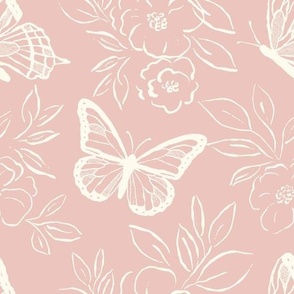 large_Love_Letters_Blush_pink_butterfly2