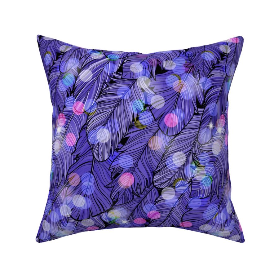 HOME_GOOD_SQUARE_THROW_PILLOW