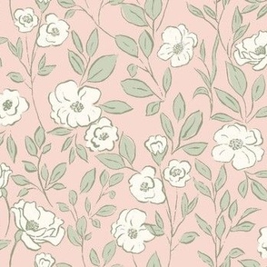 medium_Love_Letters_Blush_flowers_pink