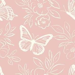 medium_Love_Letters_Blush_pink_butterfly2