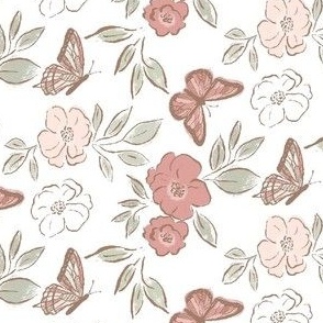 small_Love_Letters_Blush_BUTTERFLY_flowers_
