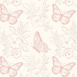 small_Love_Letters_Blush_pink_butterfly