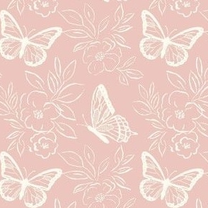 small_Love_Letters_Blush_pink_butterfly2