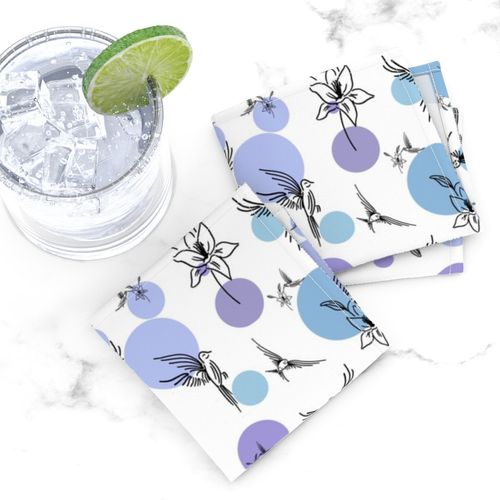 HOME_GOOD_COCKTAIL_NAPKIN