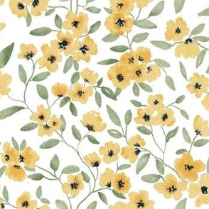 medium_yellow_flower_bunch