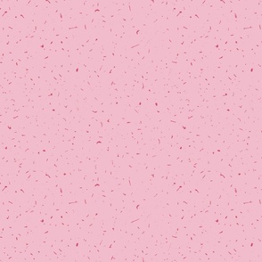 texture grit pink-01