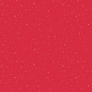 texture grit red-01