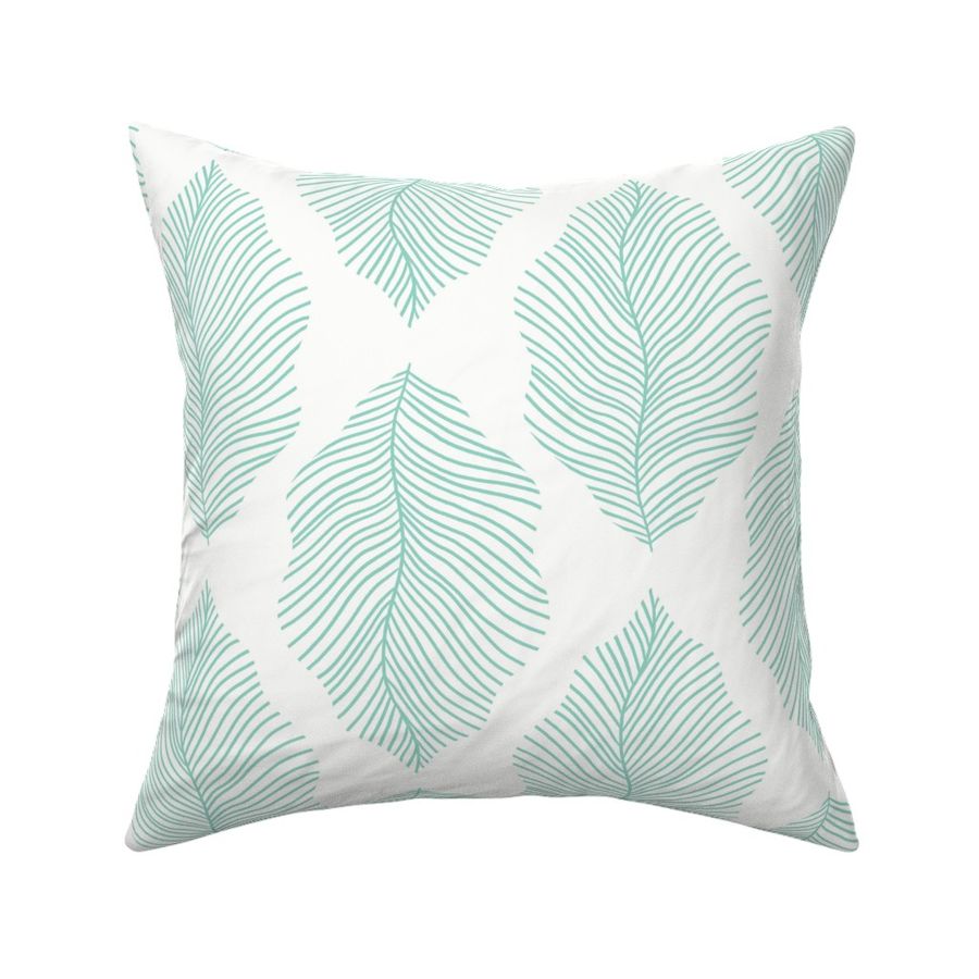 HOME_GOOD_SQUARE_THROW_PILLOW