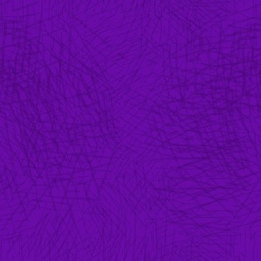 Scratch Purple