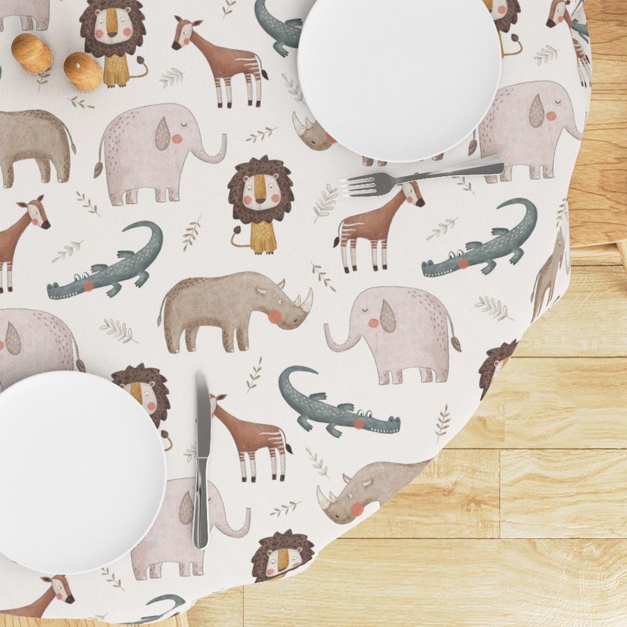 HOME_GOOD_ROUND_TABLE_CLOTH