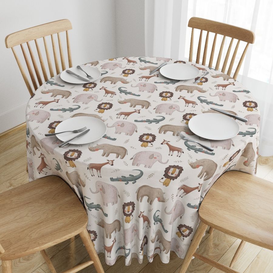 HOME_GOOD_ROUND_TABLE_CLOTH