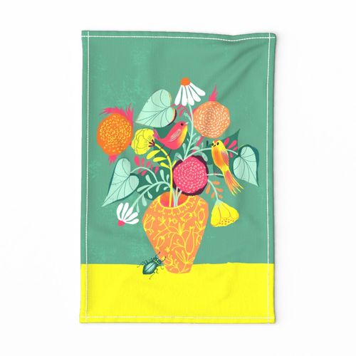 HOME_GOOD_TEA_TOWEL