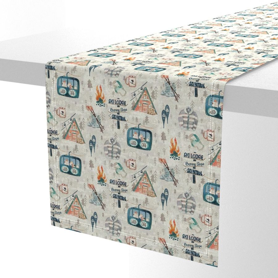 HOME_GOOD_TABLE_RUNNER