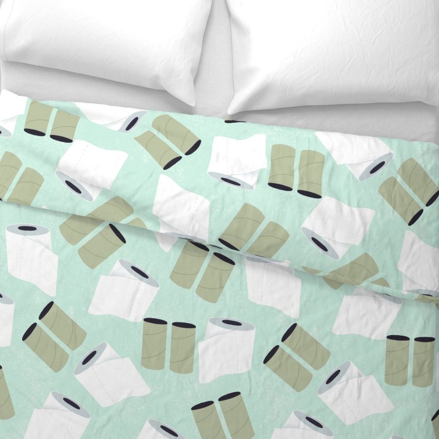 HOME_GOOD_DUVET_COVER