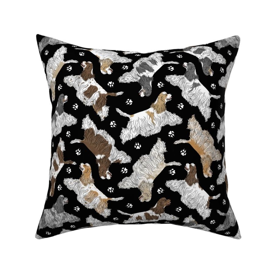 HOME_GOOD_SQUARE_THROW_PILLOW