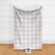 Lavender Gingham_LRG