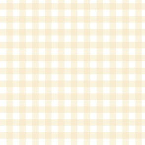 Butter-Yellow Gingham_SMALL