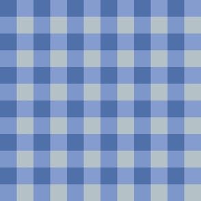 cool_blue_grey_plaid_gingham