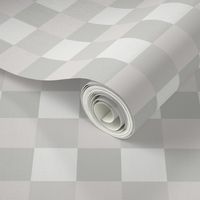 sage_beige_tile_check_plaid