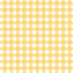 Bright Yellow Gingham_SMALL