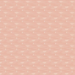 Pinkness  Pink wallpaper iphone, Pink wallpaper, Iphone wallpaper vintage