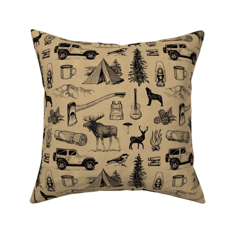 HOME_GOOD_SQUARE_THROW_PILLOW