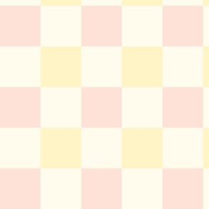 Pink and Yellow Checks_LRG