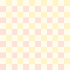 Pink and Yellow Checks_MED