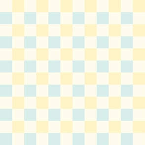 Blue and Yellow Checks_MED