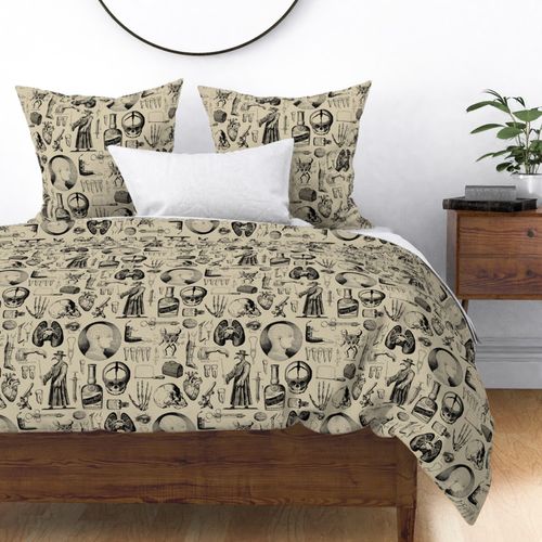 HOME_GOOD_DUVET_COVER