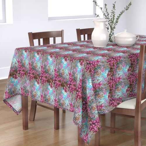 HOME_GOOD_RECTANGULAR_TABLE_CLOTH