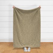 khaki_tan_sand_vertical_texture