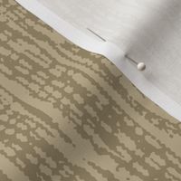 khaki_tan_sand_vertical_texture